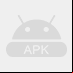 Pelota Libre APK APK